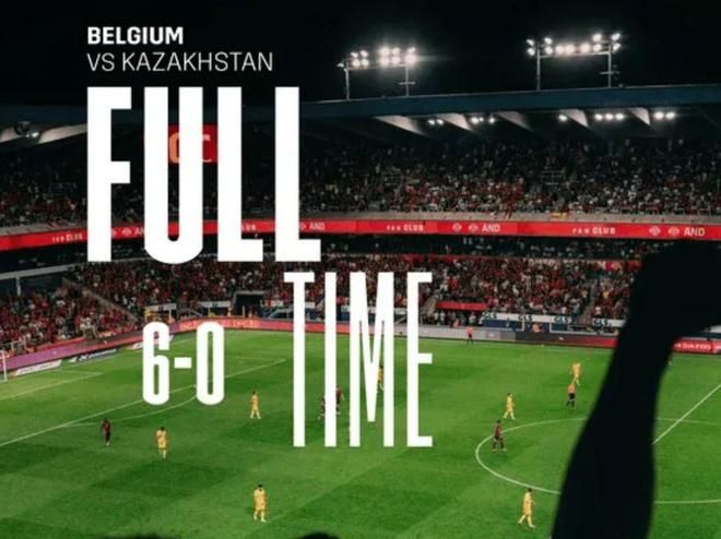 包含光芒四射！欧洲预选赛实力对比，群雄争霸的词条