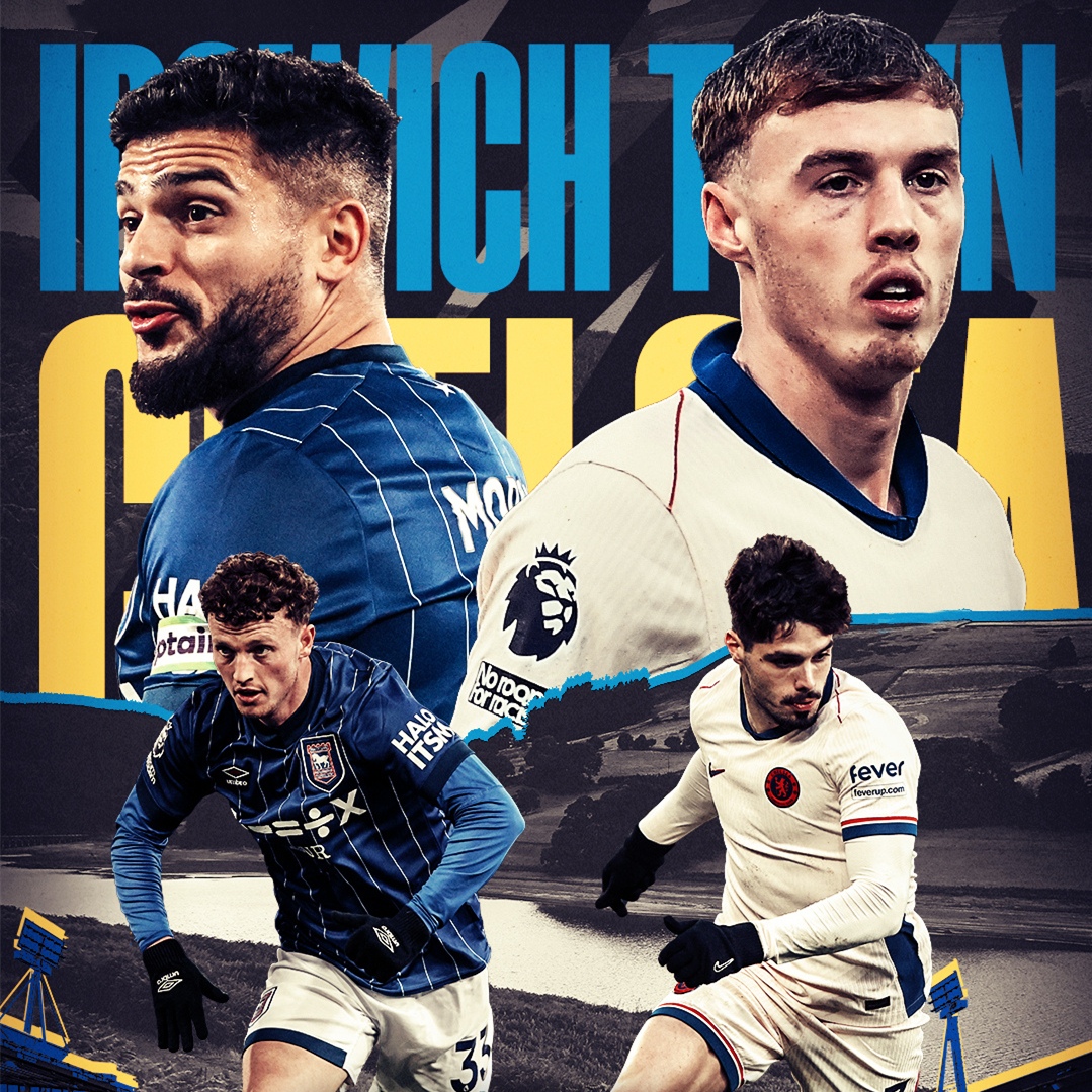 包含切尔西惨败霍芬海姆，莫拉塔受伤，蓝军遭受打击的词条