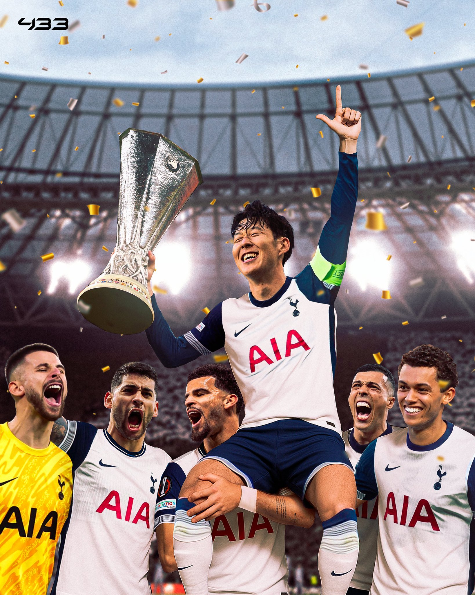 欧预赛比赛奋战场面展现,球员全力备战争夺胜利的简单介绍 欧预赛比赛奋战场面展现,球员全力备战争夺胜利的简单介绍