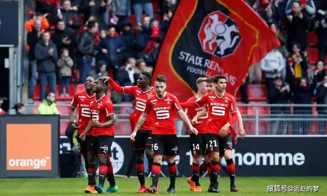 包含亚眠主场大胜雷恩,保持主场霸主地位的词条 包含亚眠主场大胜雷恩,保持主场霸主地位的词条