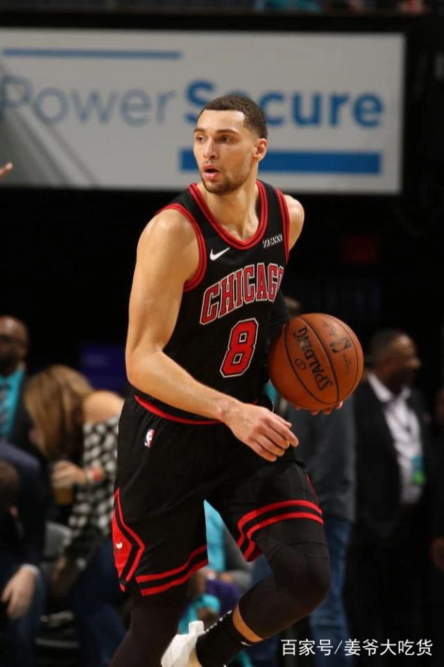 公牛惊险击败黄蜂，拉文绝杀时刻称雄的简单介绍