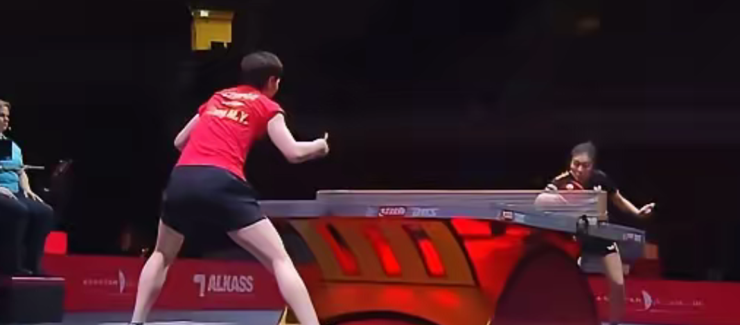 包含马来西亚队完胜德国队,马琳扛起全队的词条 包含马来西亚队完胜德国队,马琳扛起全队的词条