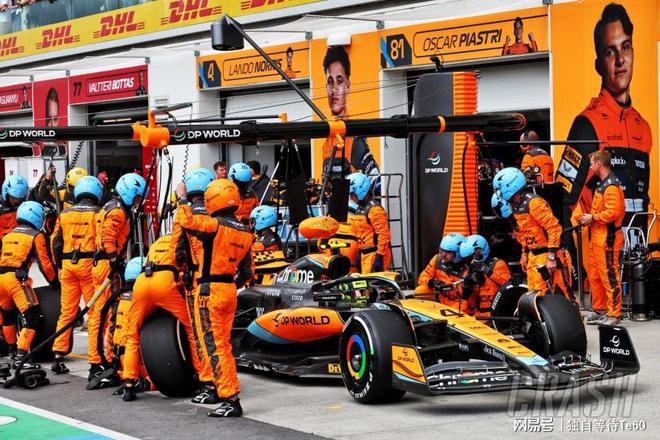 包含威廉姆斯翻盘哈斯车队,阿隆索统治全场的词条 包含威廉姆斯翻盘哈斯车队,阿隆索统治全场的词条