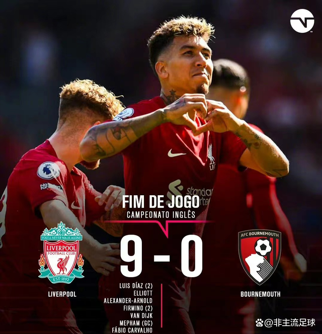 阿森纳逆转中国，哈兰德扛起全队