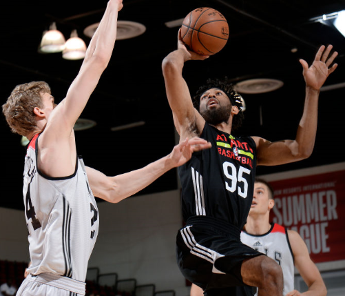 包含公牛逆转鹈鹕,周琦关键制胜的词条 包含公牛逆转鹈鹕,周琦关键制胜的词条