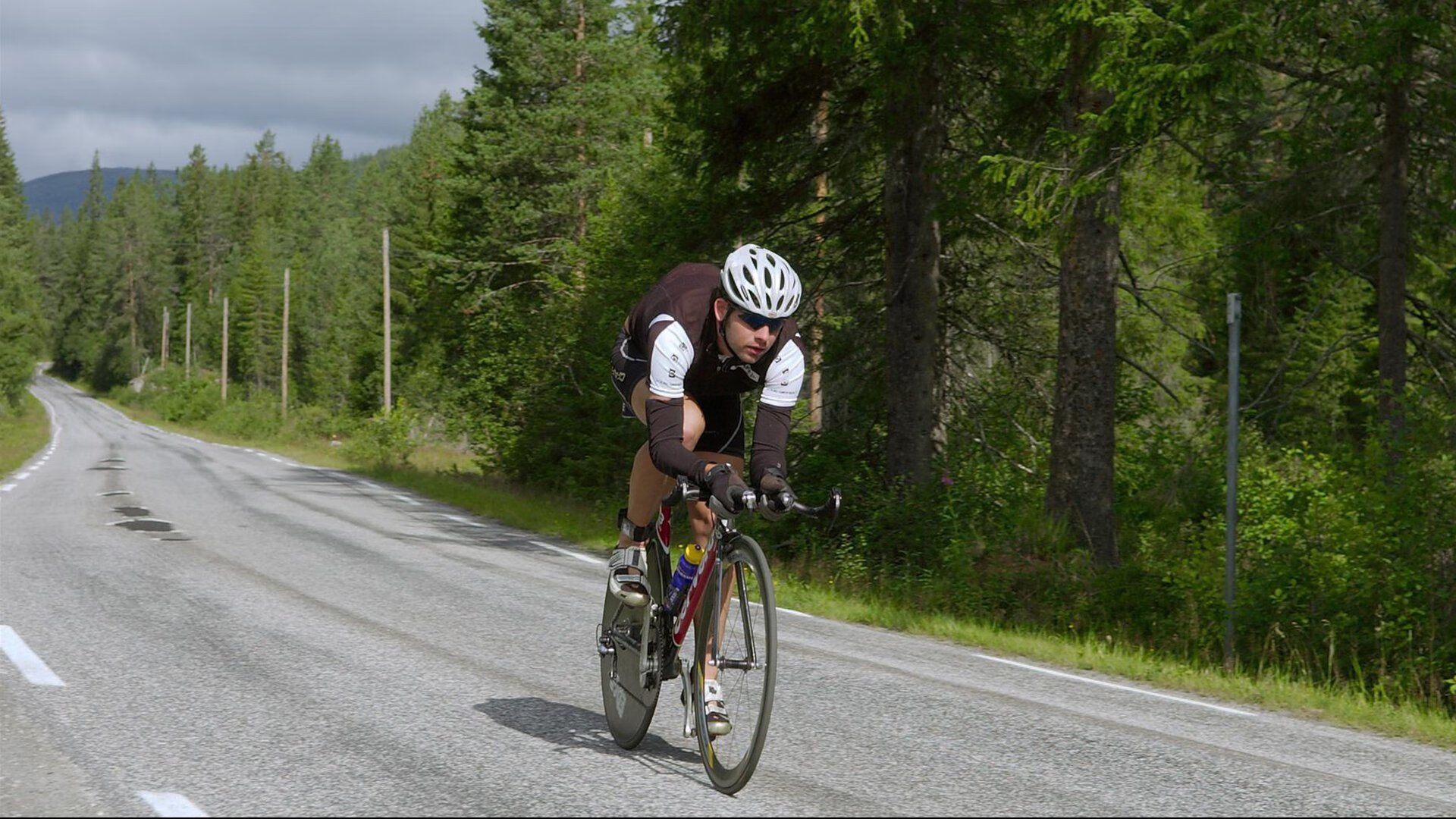 班凯罗的统治时刻，新生代力量如何改写剧本，火箭逆袭淘汰雄鹿