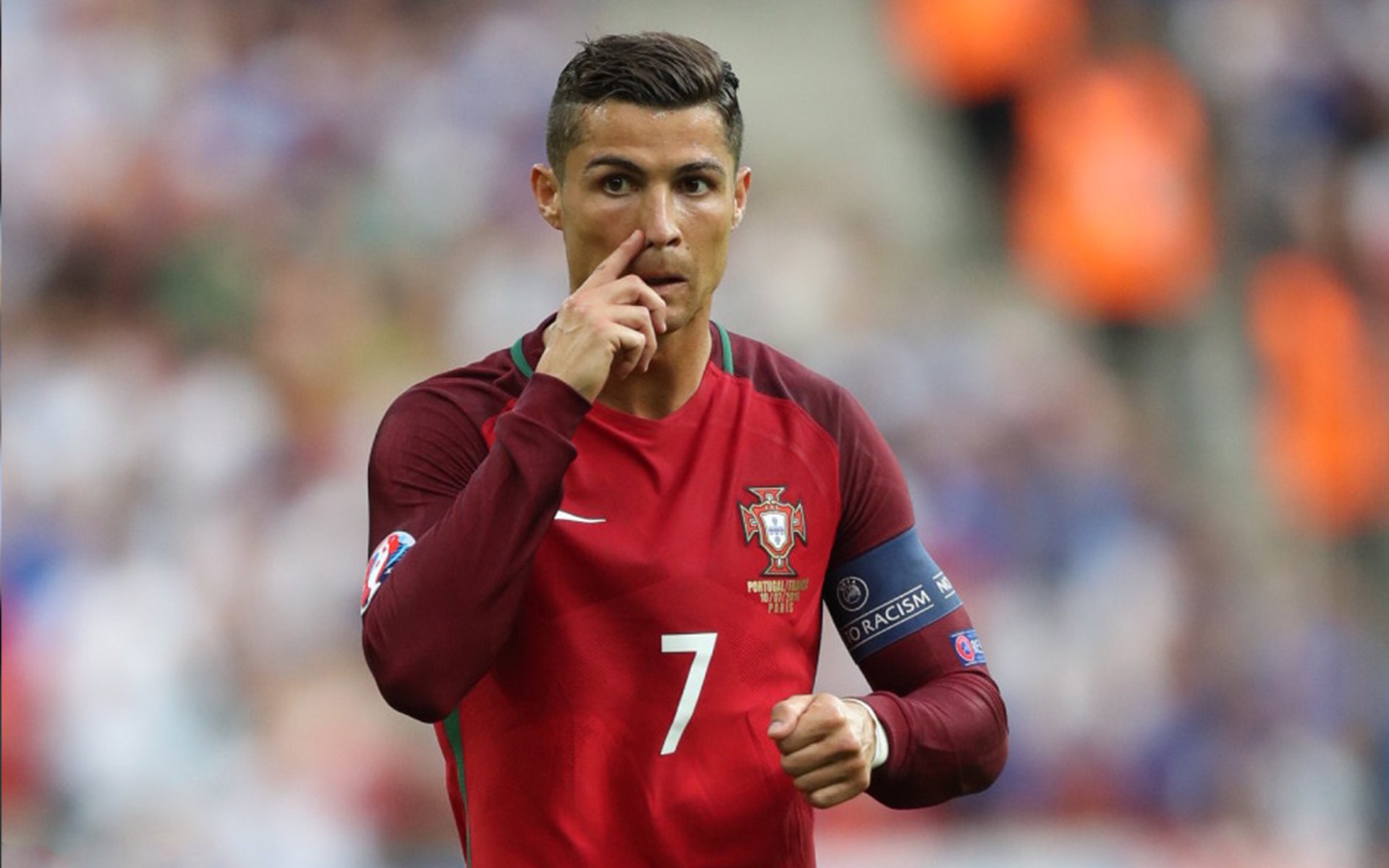 意甲焦点战之夜,萨卡关键战不手软,一剑封喉定乾坤