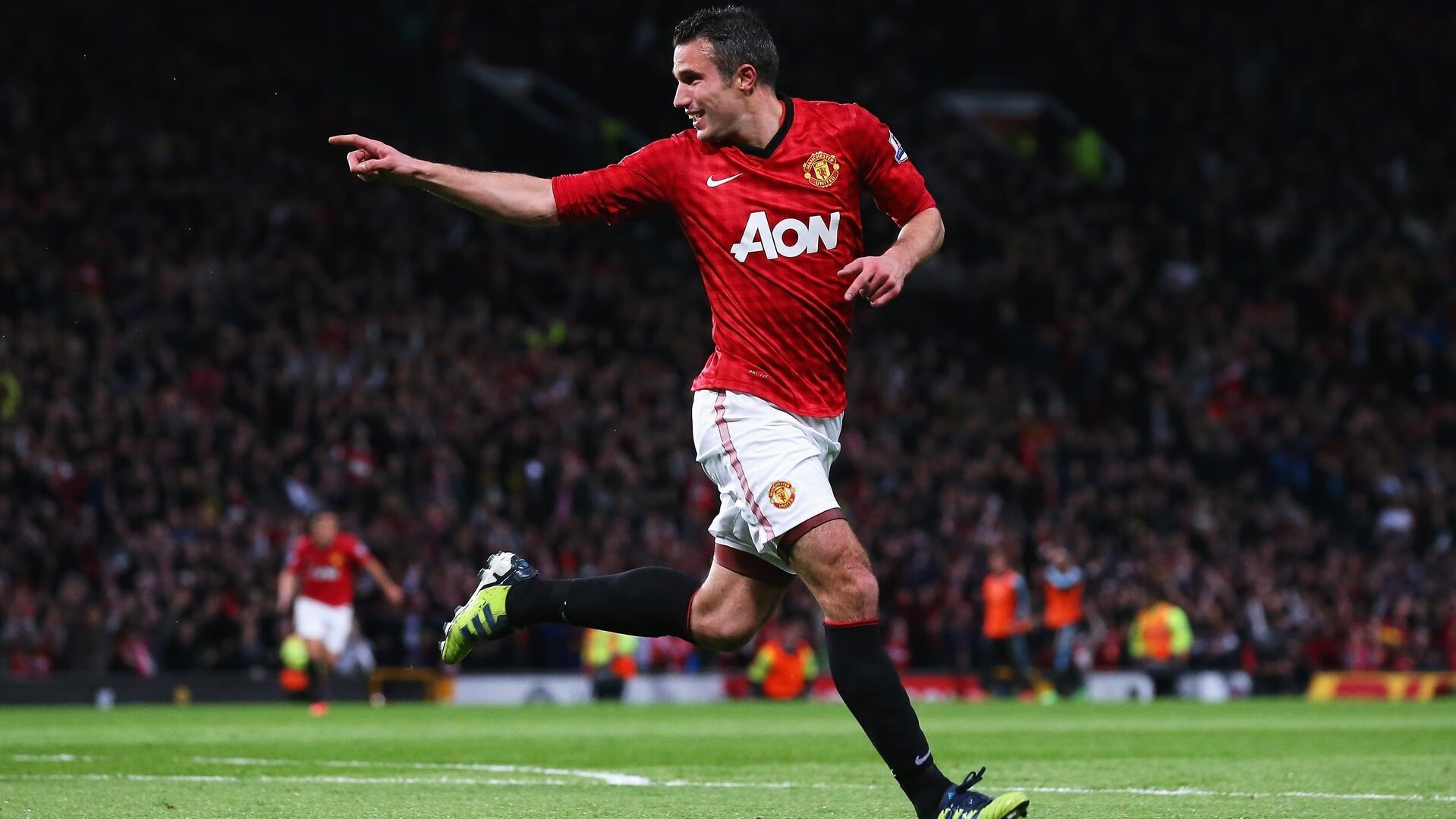 几内亚连续得分压制伊朗,凯塞多成为关键先生