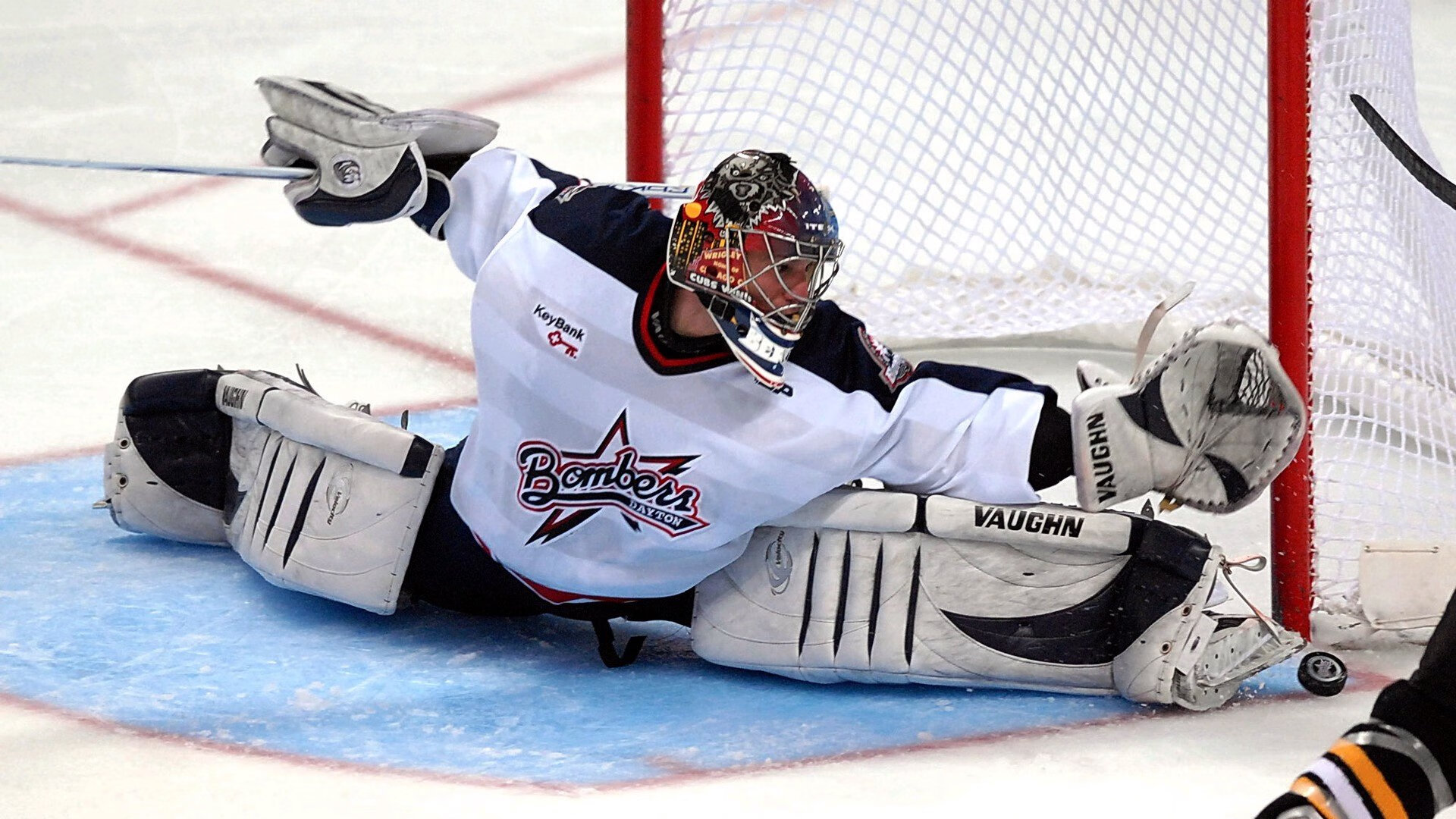 几内亚连续得分压制伊朗,凯塞多成为关键先生