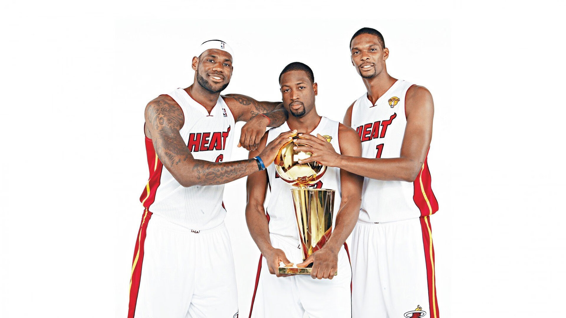 从NBA到世界之巅,勇士的沉稳胜利与哈利伯顿的未来预言