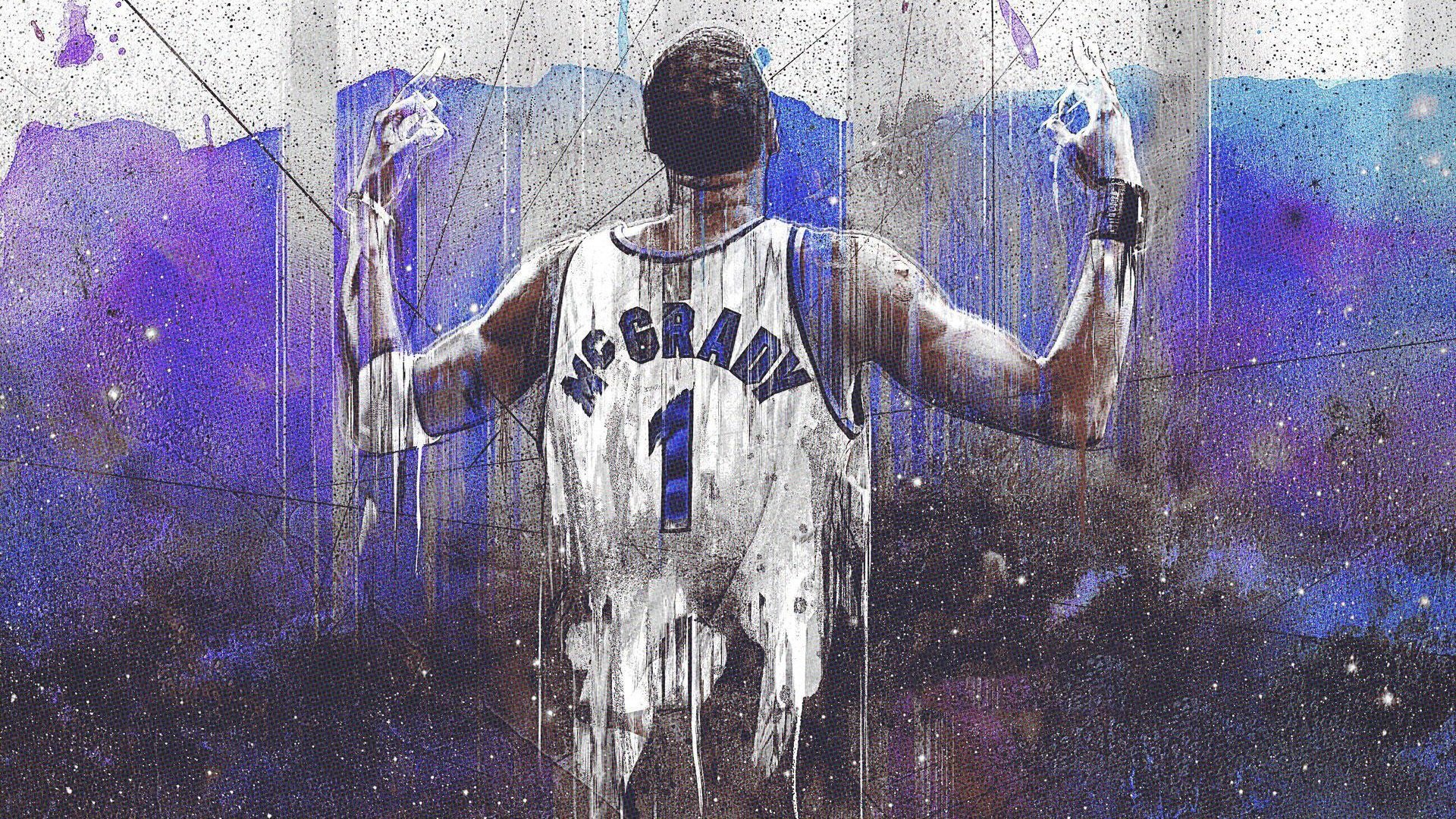 世界杯之夜，李刚仁赛后评分拉满，亚洲新星闪耀美加墨