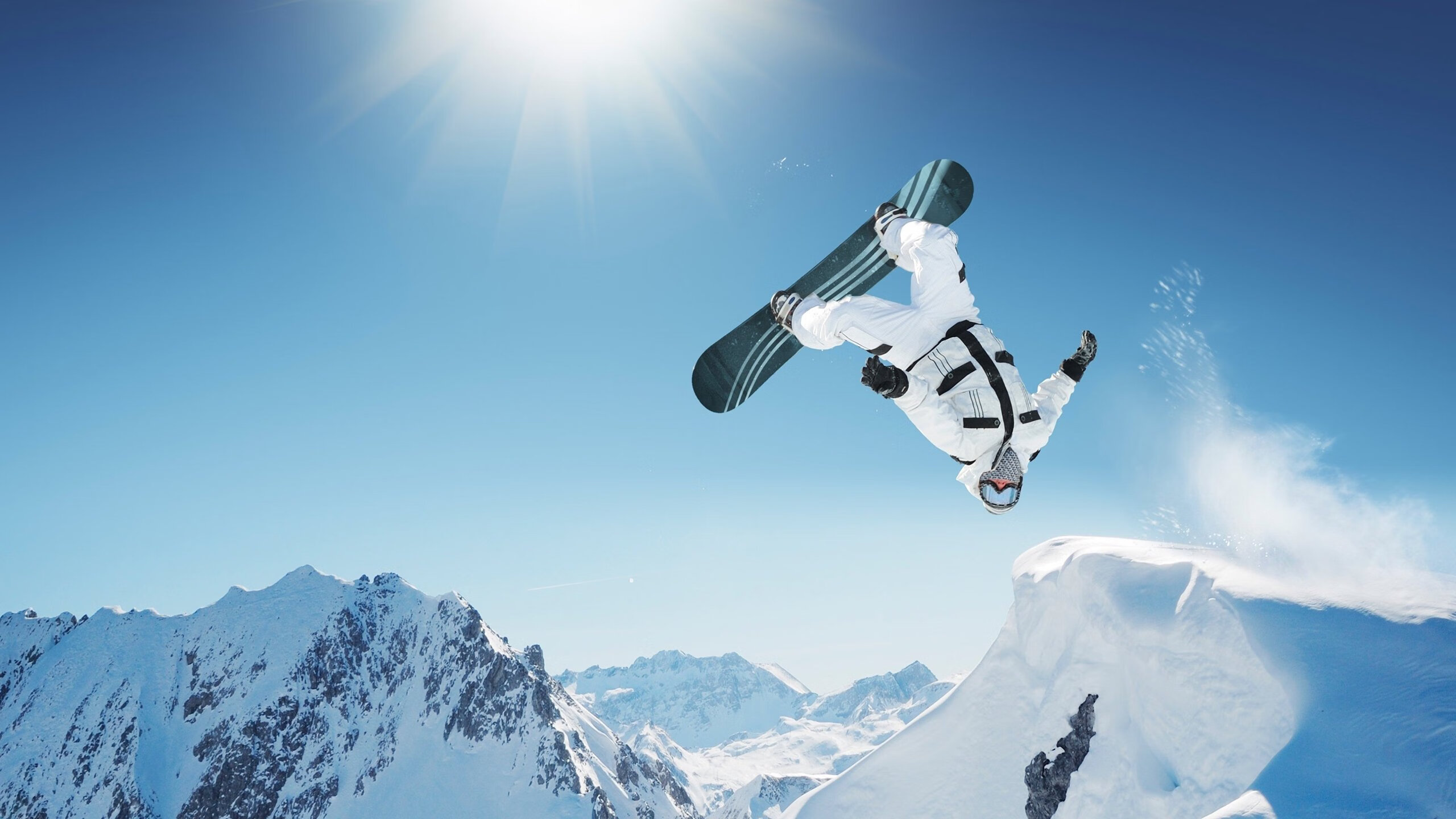 楚阿梅尼的完美交响曲,法国逆转埃及背后的战术革命与个人英雄主义