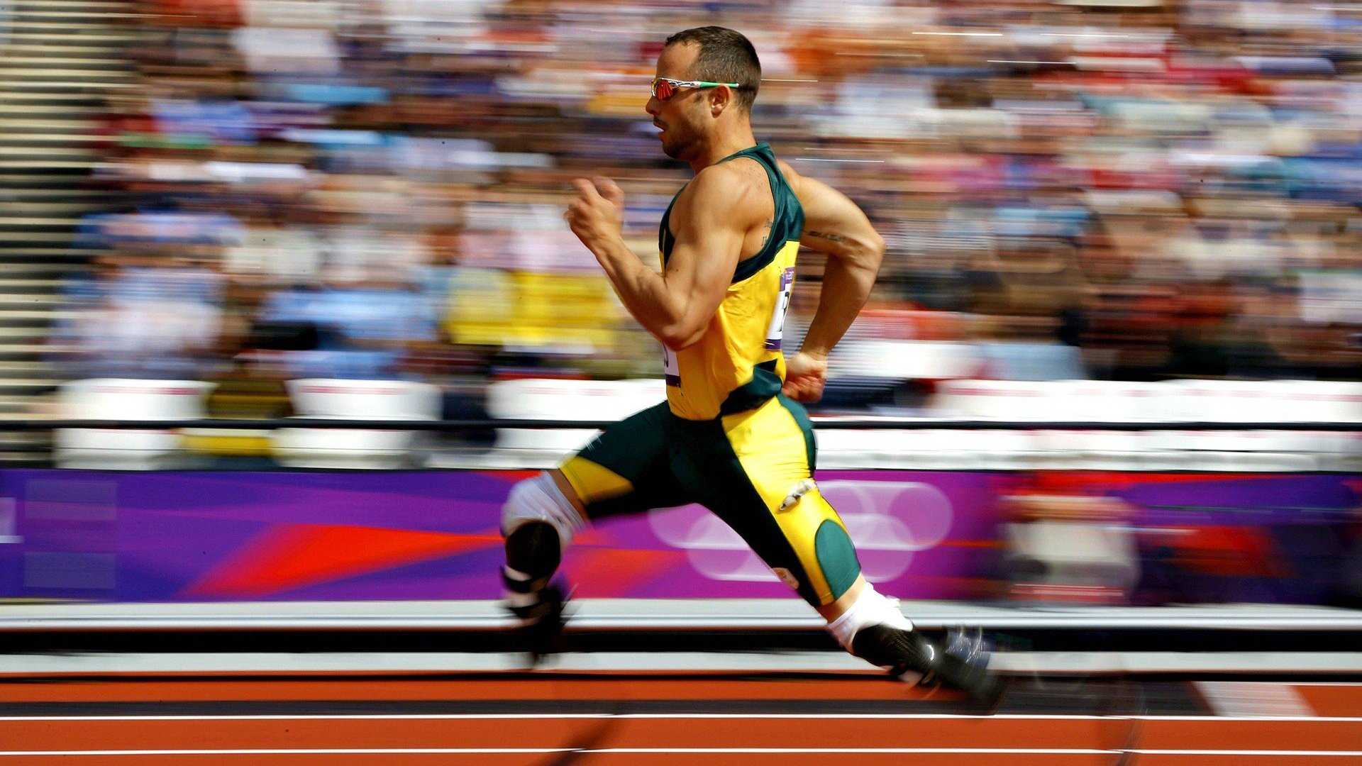 德甲争冠战之夜,克莱发挥堪称完美,一记绝杀定江山