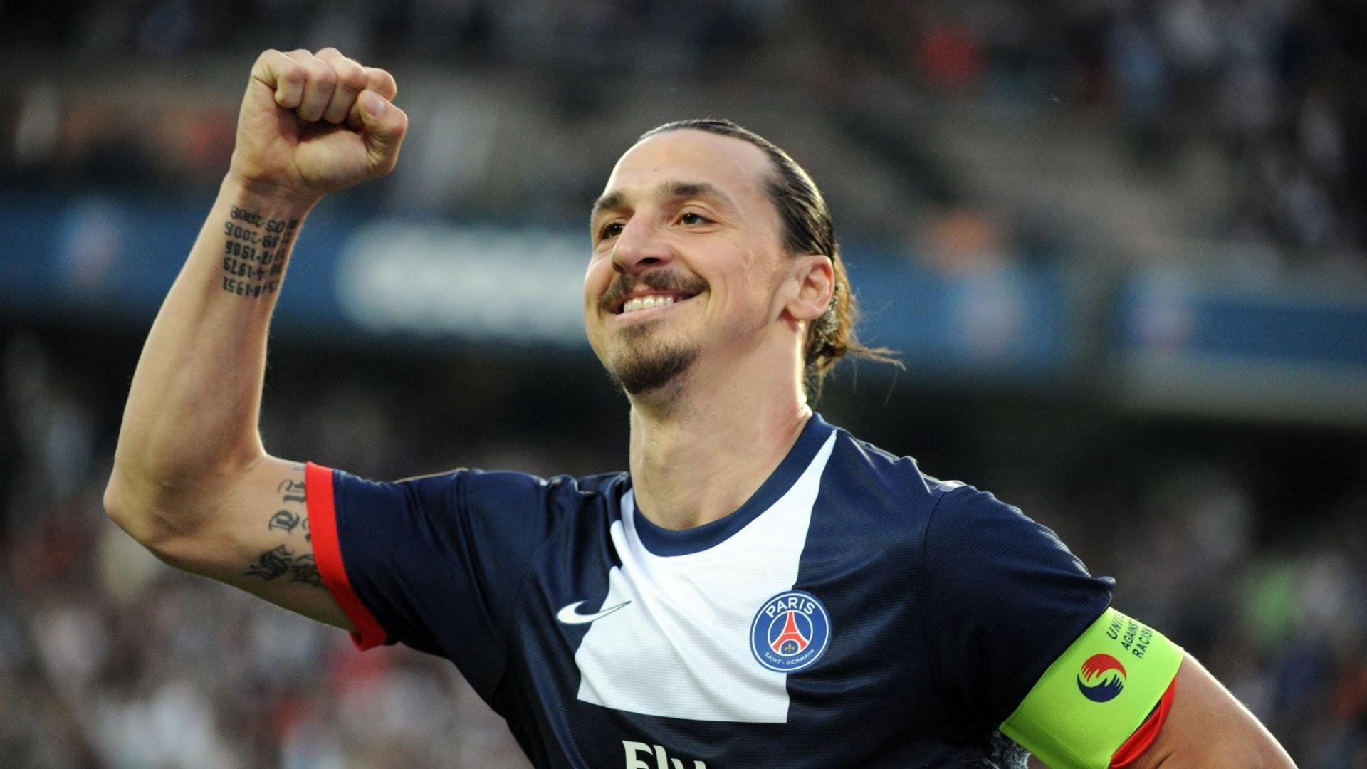 当布鲁克林遇见黄土高原，小贾伦的不掉线哲学如何跨越太平洋