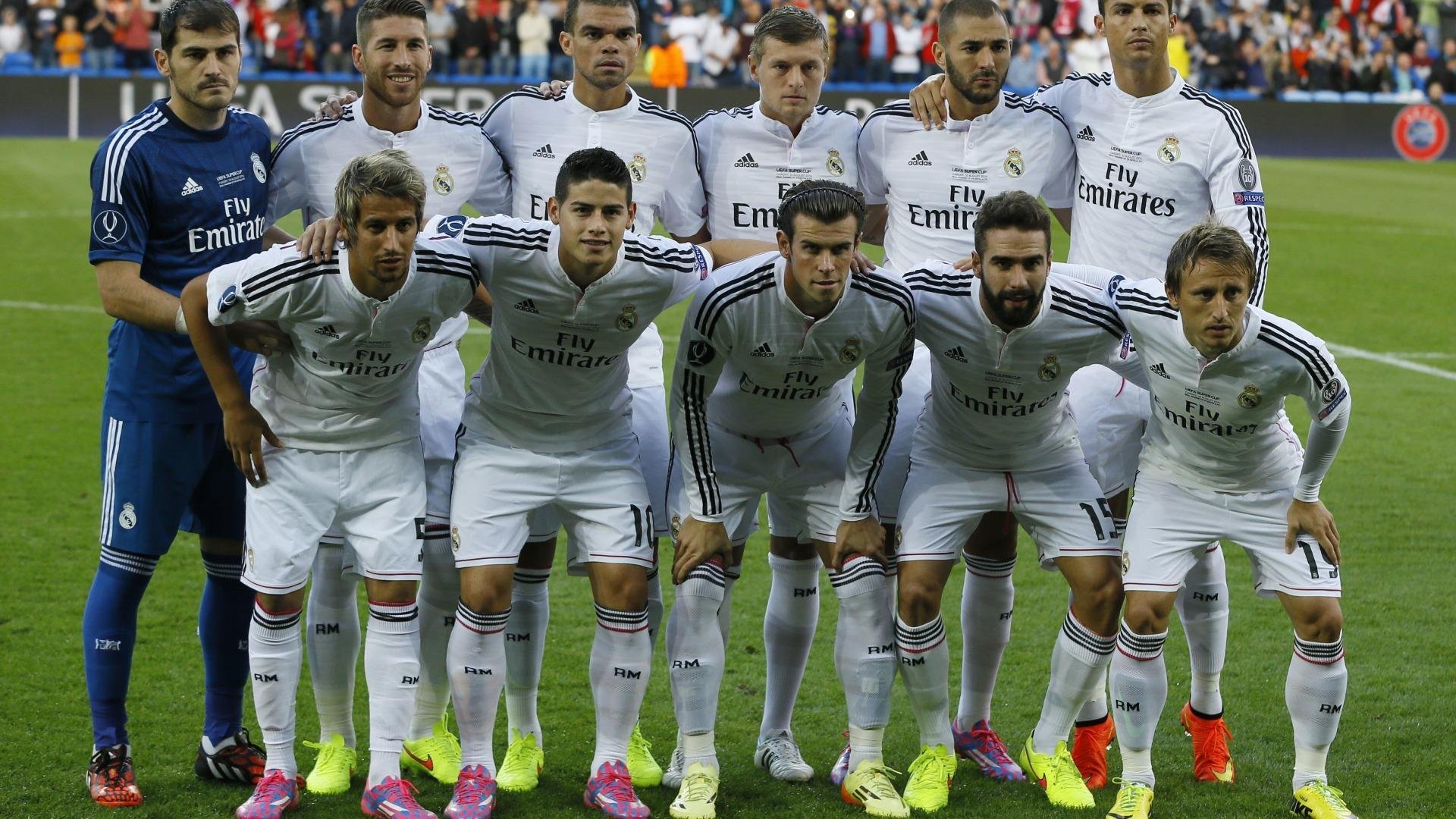 赛道与绿茵的跨界交响，当F1年度争冠之夜遇见福登的惊艳四座