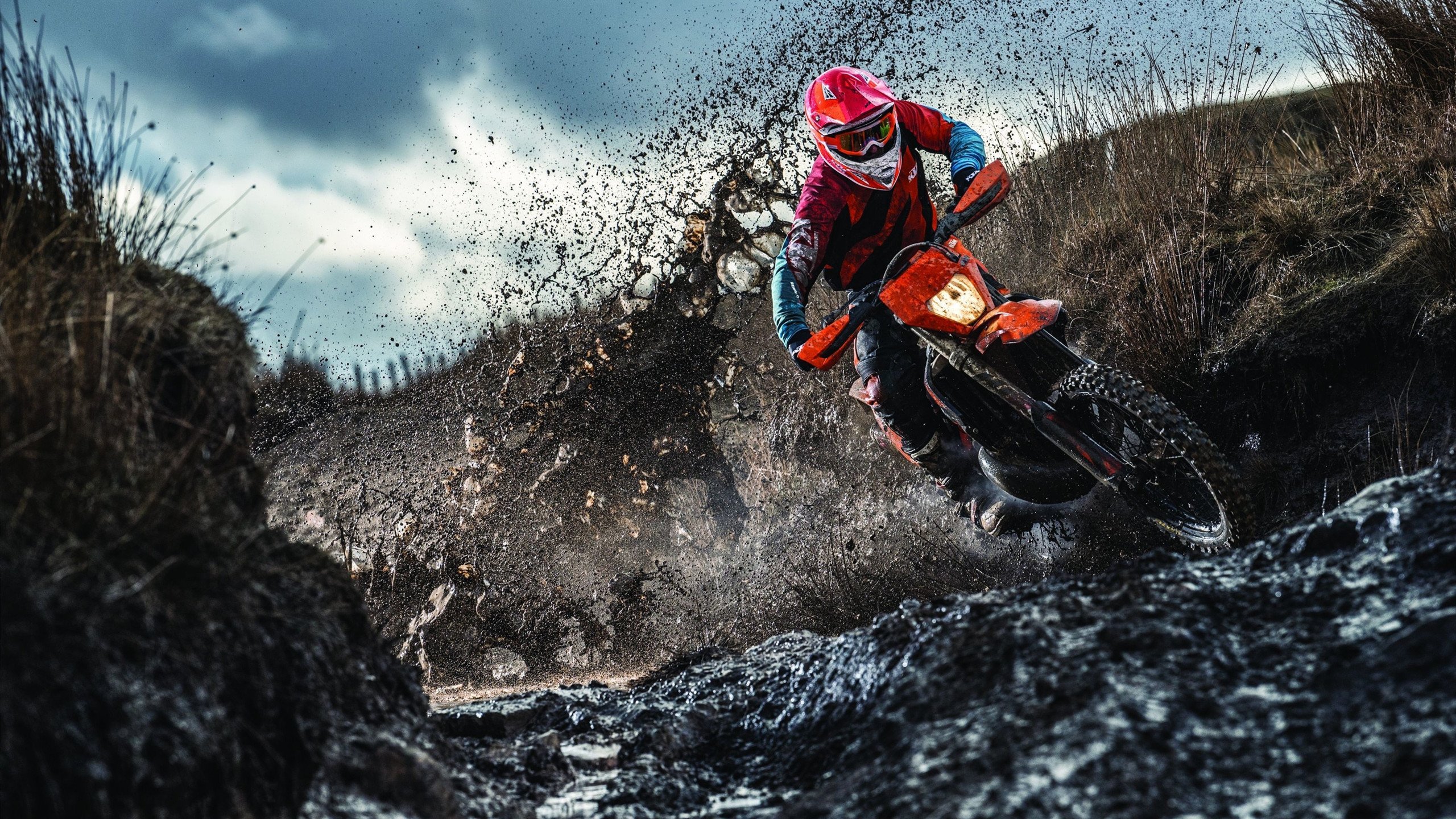 篮网打穿山西队，班凯罗攻防转换核心