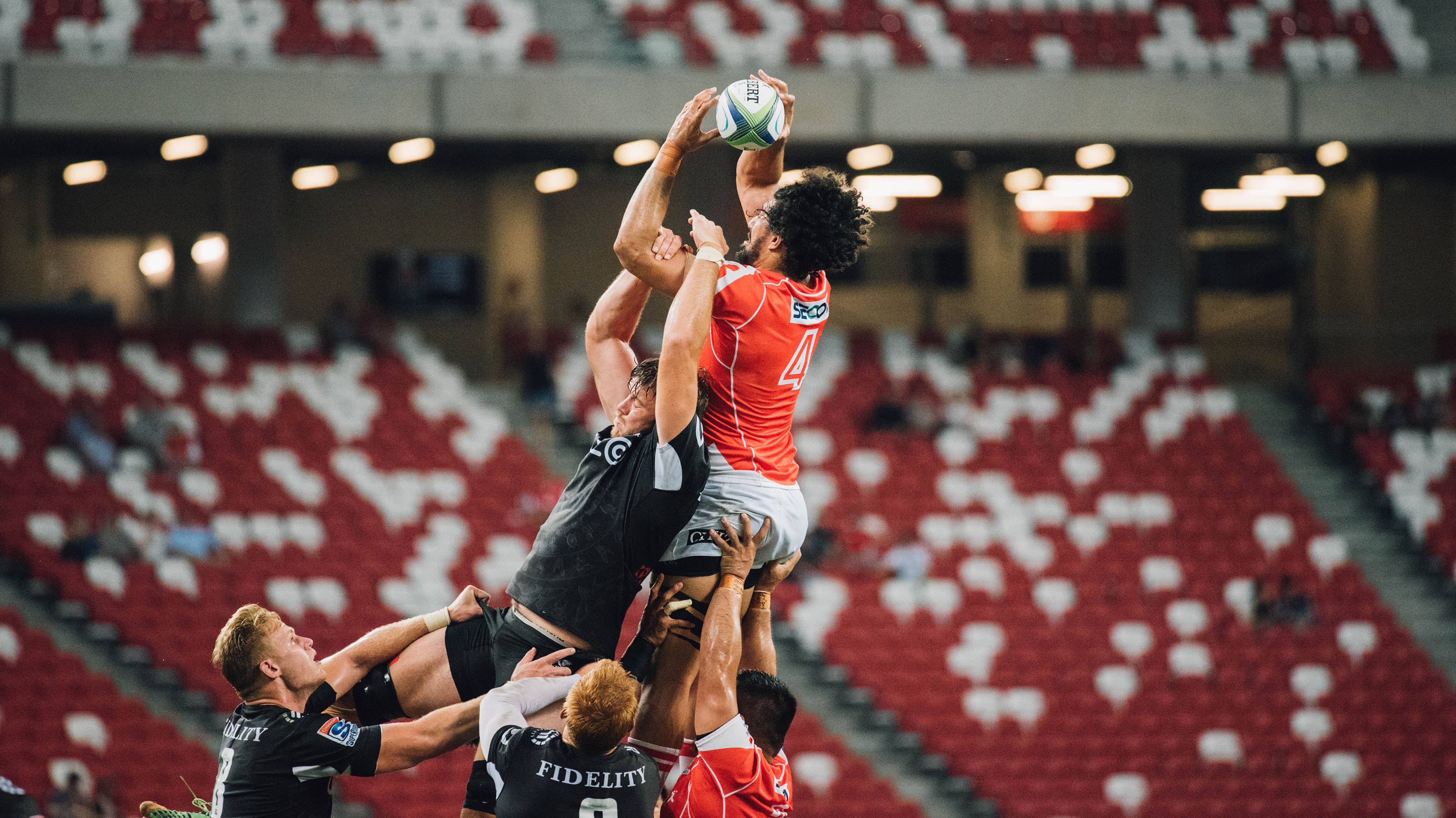 莫兰特独舞撕裂篮网,山西队攻防一体尽显统治力