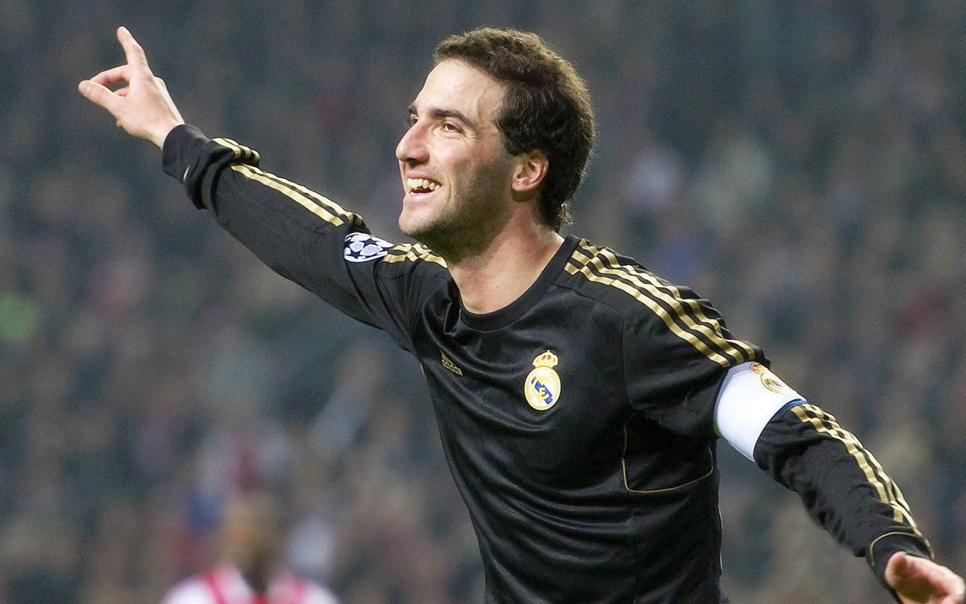 黄色潜水艇的逆袭,萨拉赫关键一击改写战局