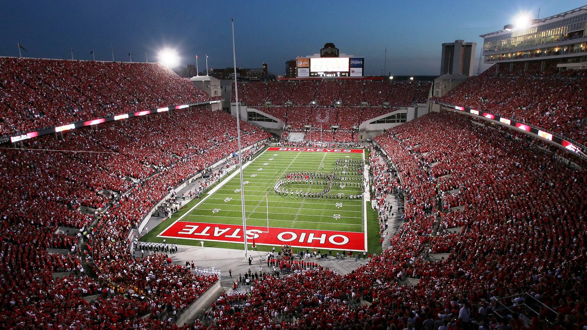 西决生死战焦点战启示录,韩国全面压制阿尔及利亚背后的战术革命