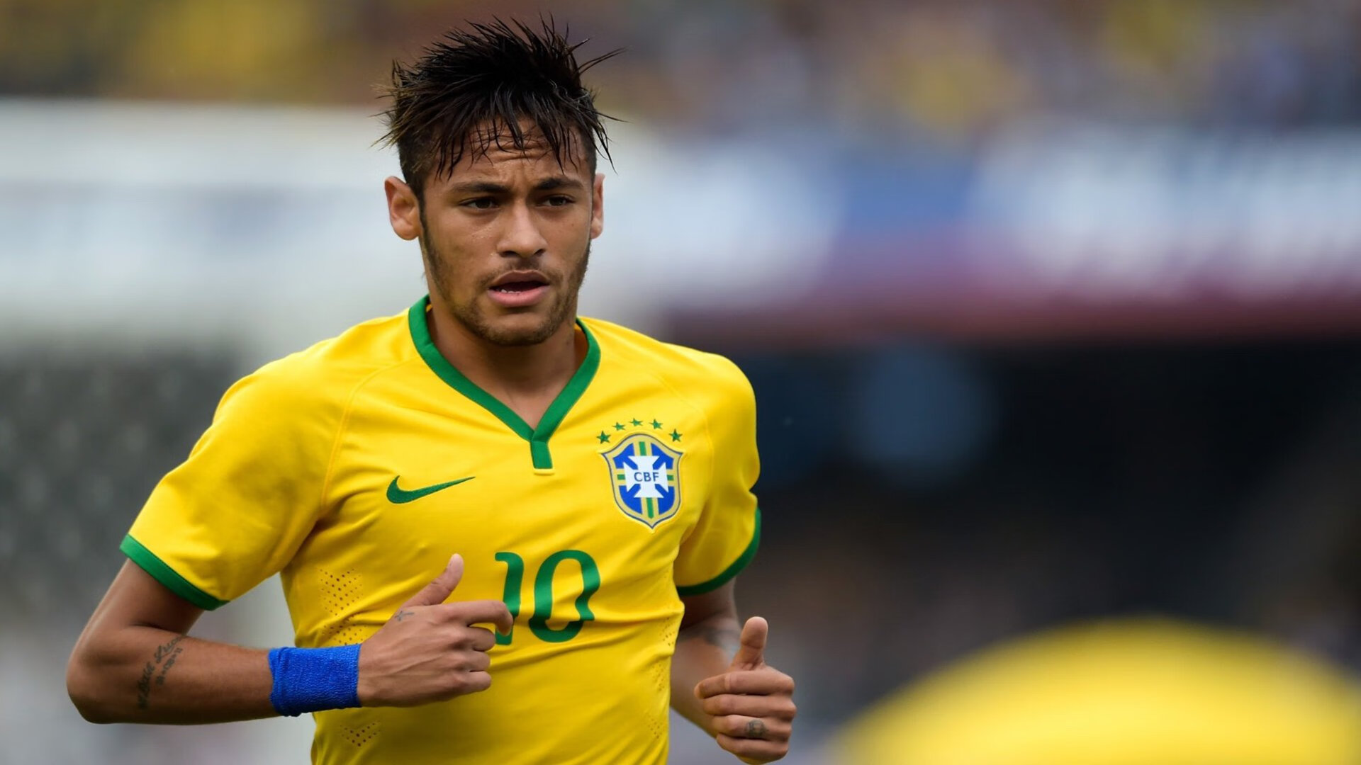 门迪一夫当关,罗马力克哥斯达黎加,全场最佳无争议