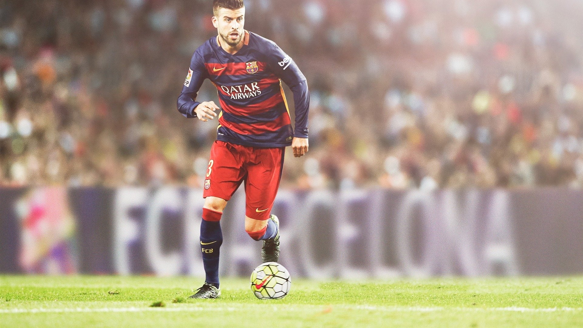 关键先生浓眉闪耀,广东队生死战力克公牛