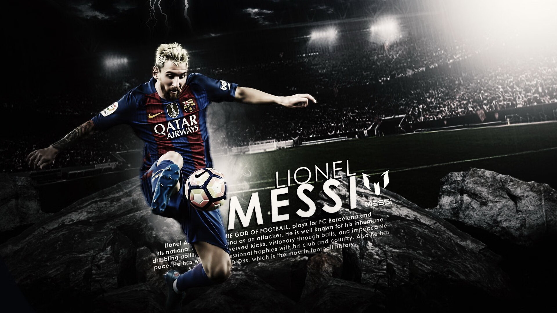 德甲争冠战之夜,布伦森存在感拉满,一个名字如何定义一场史诗对决