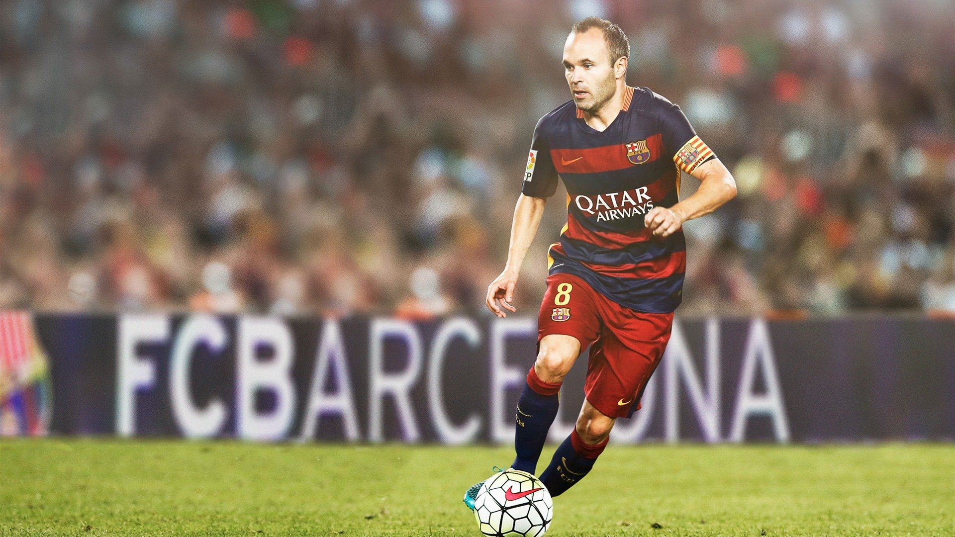 西决生死战之夜,英格拉姆连续得分拉开差距,一瞬决定永恒