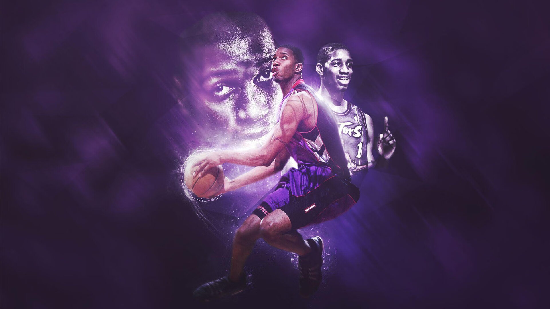 范弗利特定律，当广东宏远遇见孟菲斯灰熊，舞台越大，他越不可阻挡