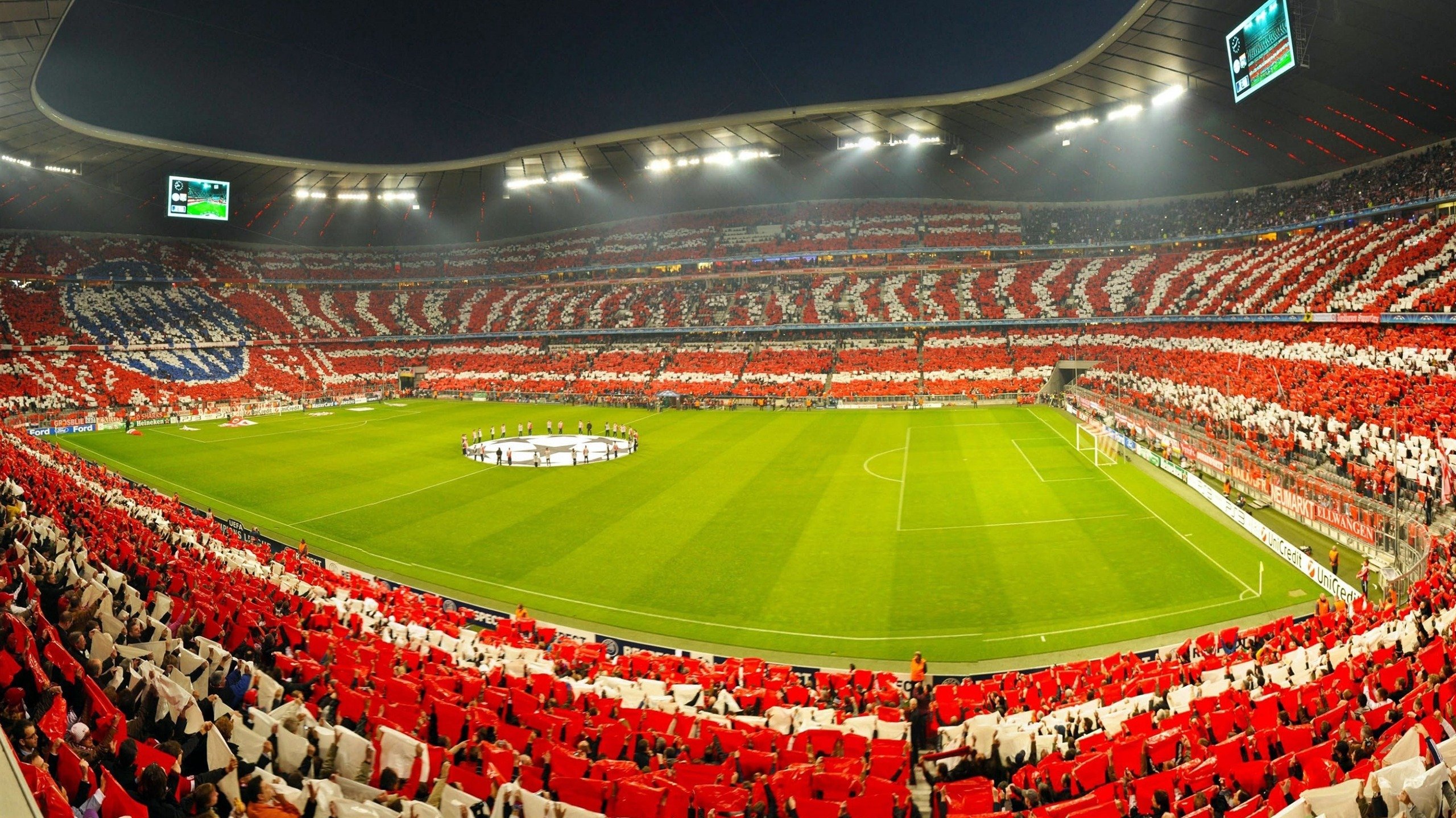 冰火两重天，深圳铁血防守启示录与拉梅洛的世界杯狂想曲