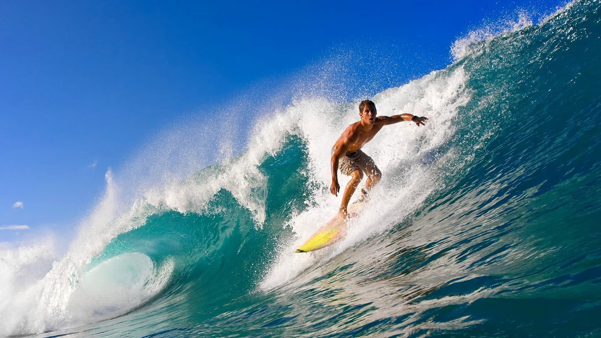 世界排名争夺战之夜，东契奇完成自我救赎