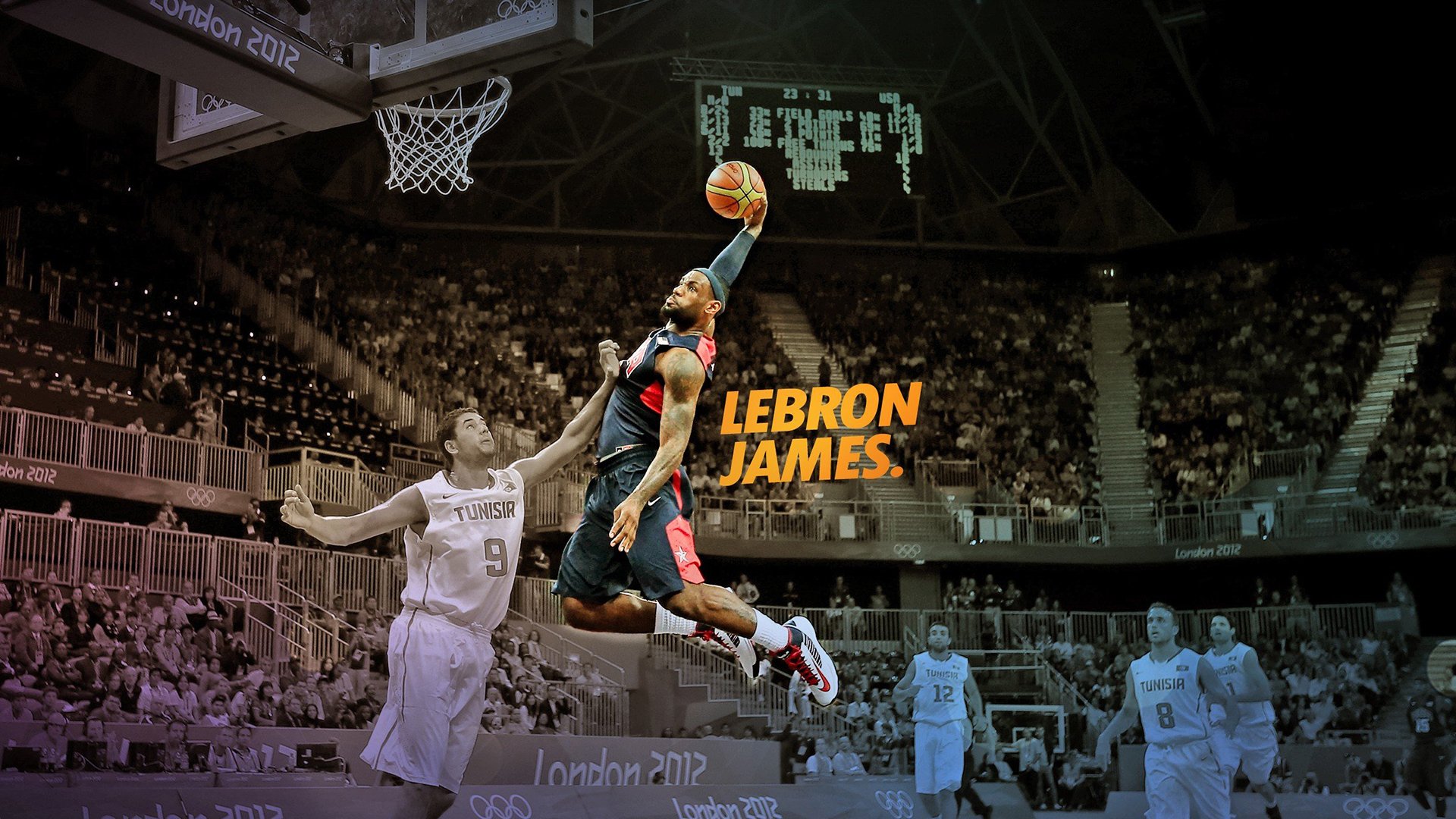 阿坎吉的掌控艺术,新西兰节奏如何扼住韩国咽喉,定义奥运关键战