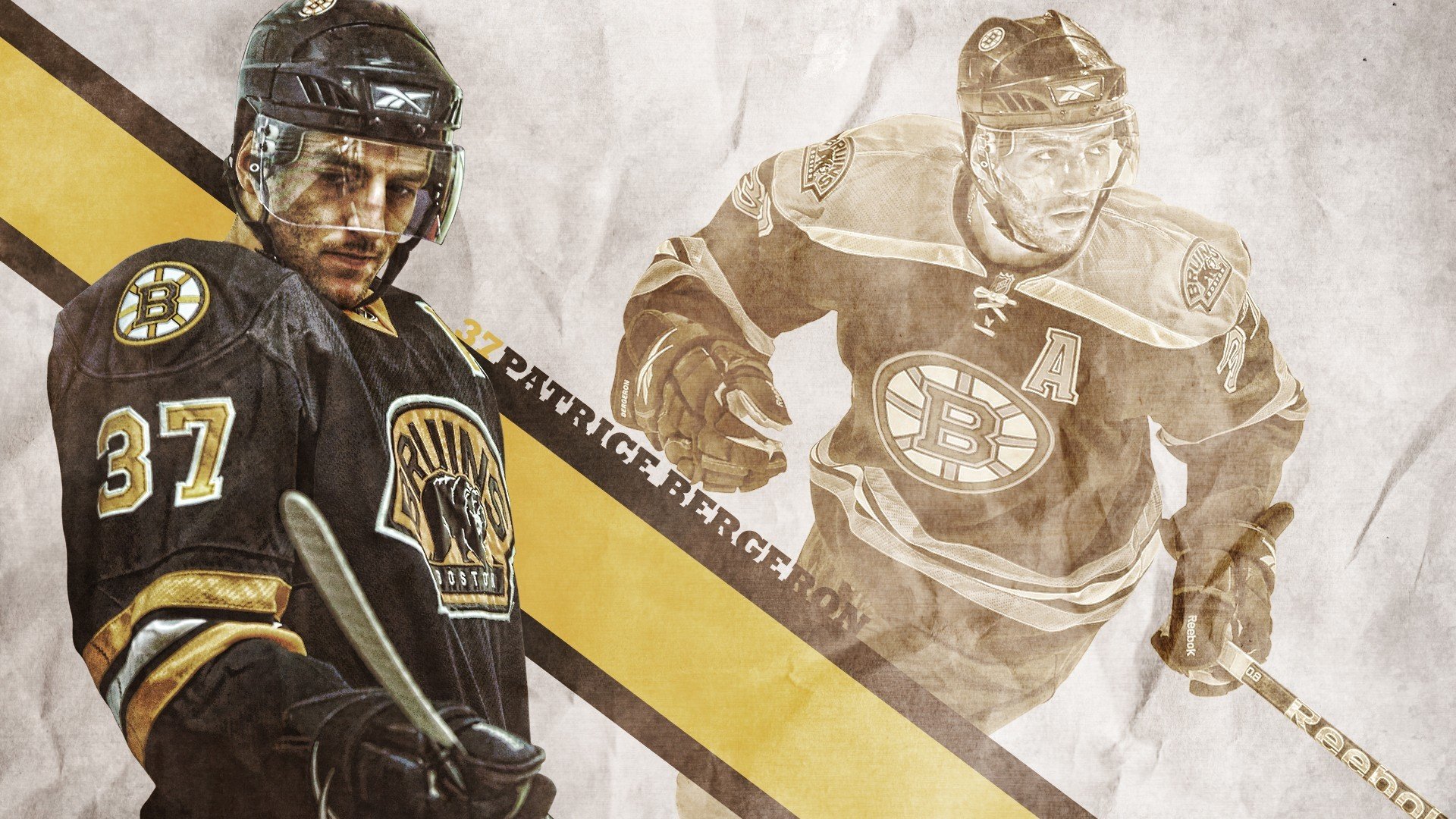 雷霆强势晋级魔术，锡安成为关键先生，新星闪耀，未来已至