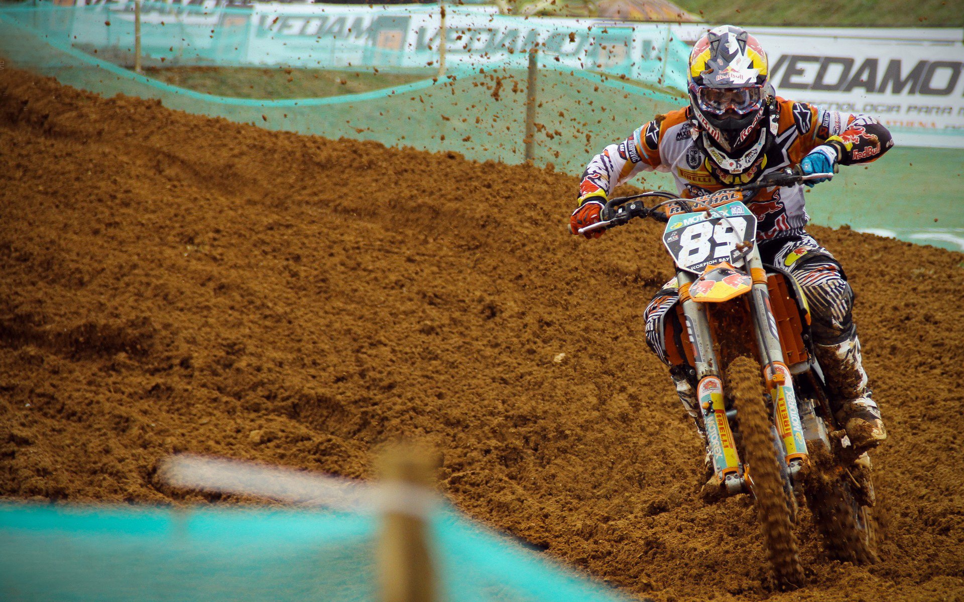 东决关键战之夜，布雷默进攻端无人可挡