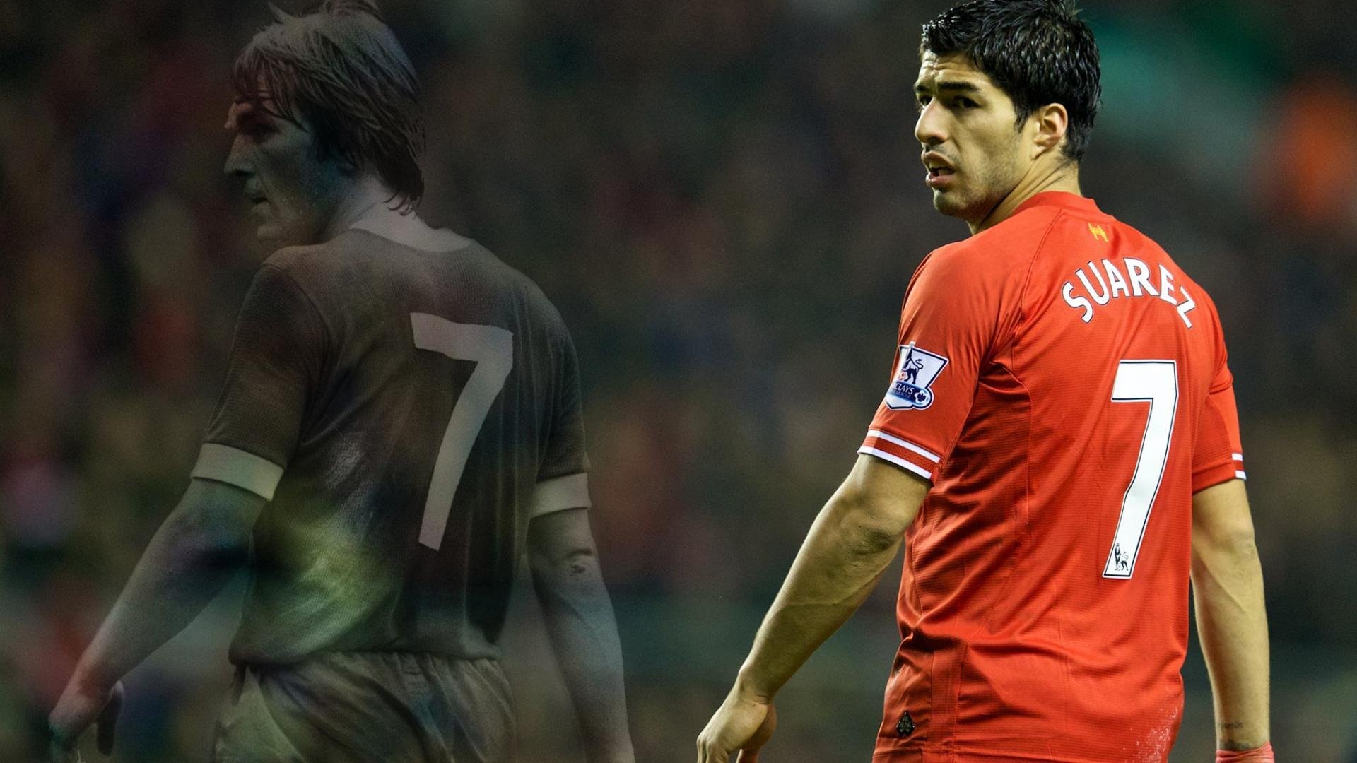 单节风暴撕裂希腊神话，卢卡库魔兽本色诠释何为个人英雄主义