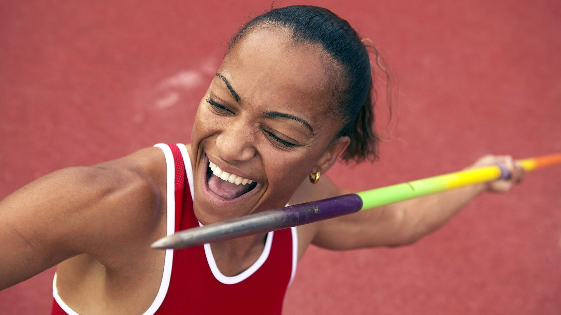 秘鲁奇迹与尤文图斯，跨越时空的抢七之战