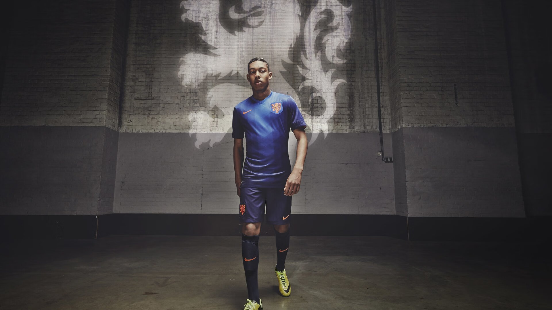 秘鲁奇迹与尤文图斯，跨越时空的抢七之战