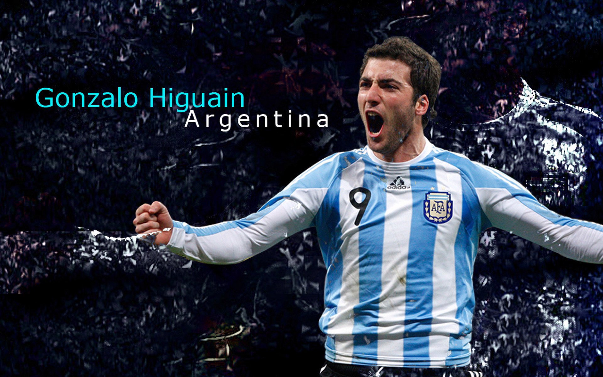 从新疆到世界，当团队篮球的基因在霍勒迪身上绽放