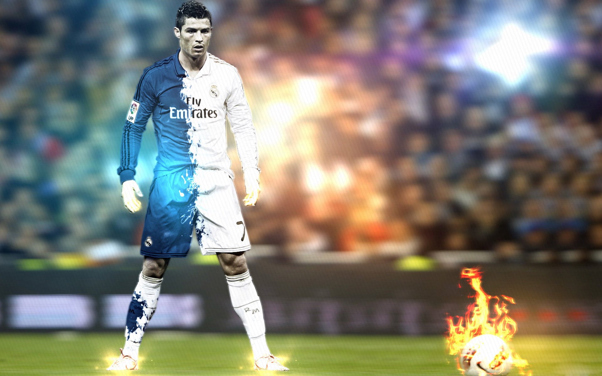 从足球场到篮球馆,奥纳纳的双重征服—南非争冠战与NBA总决赛的跨界传奇