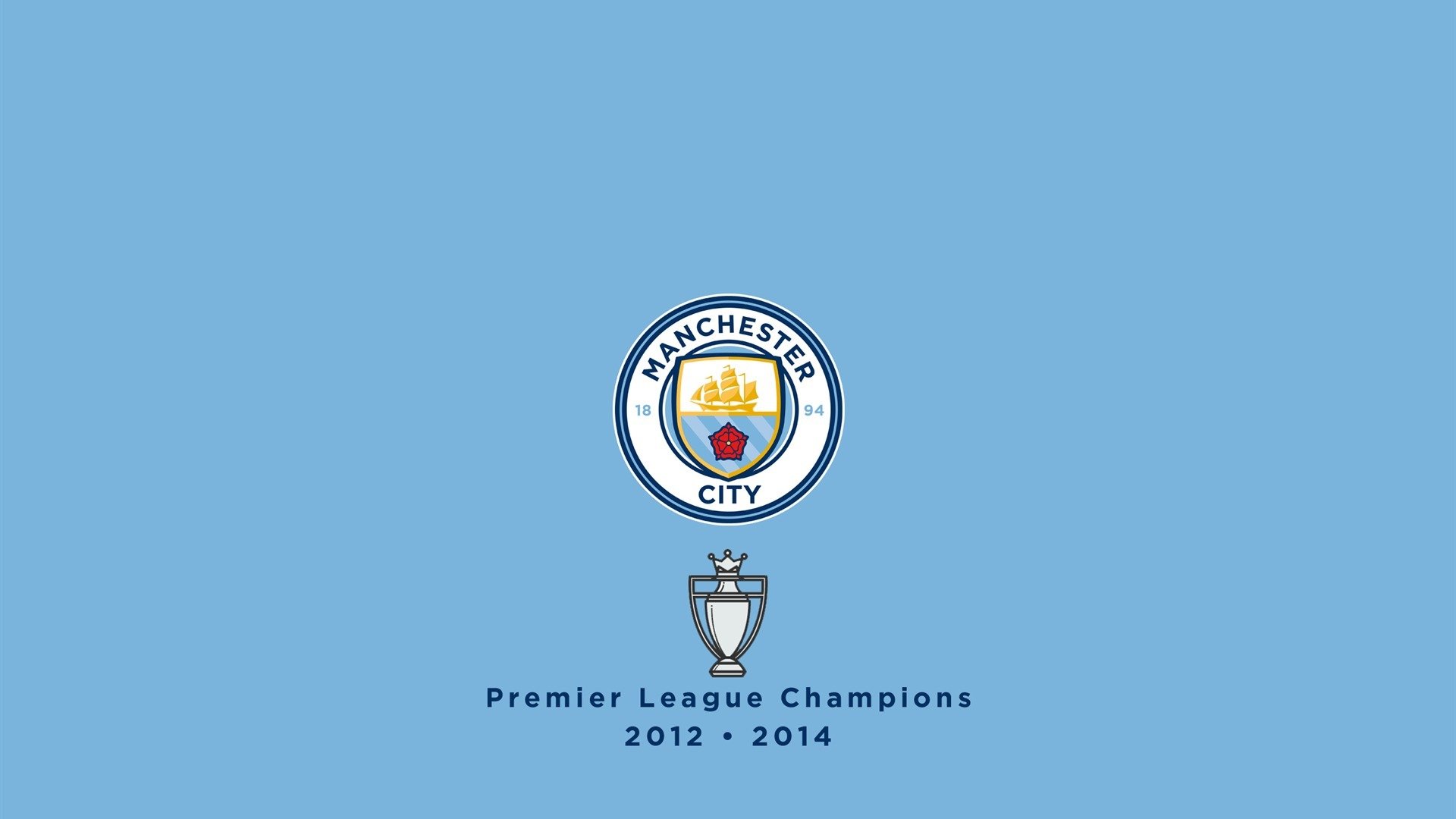 舞台越大越强,布伦森率独行侠横扫活塞,诠释巨星本色