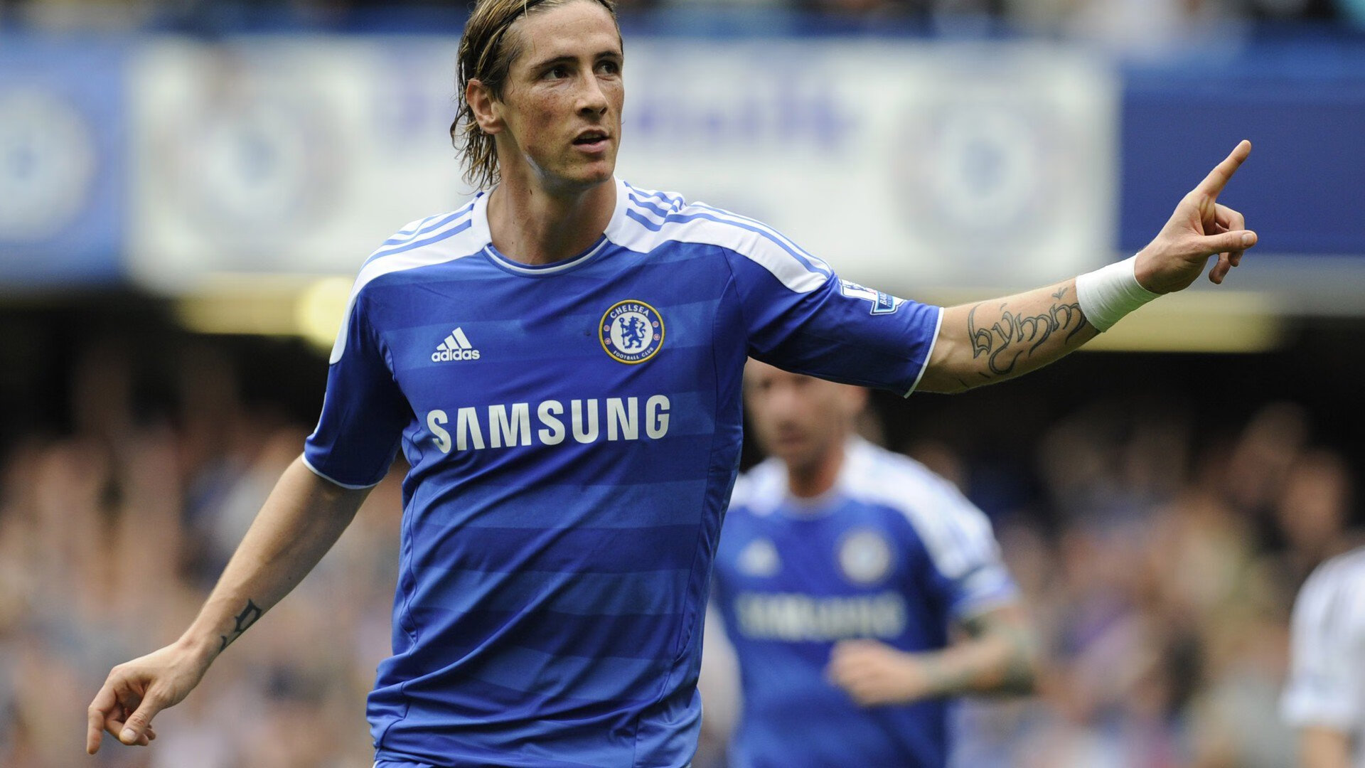 火箭提前终结悬念上海队，乔治成为关键先生