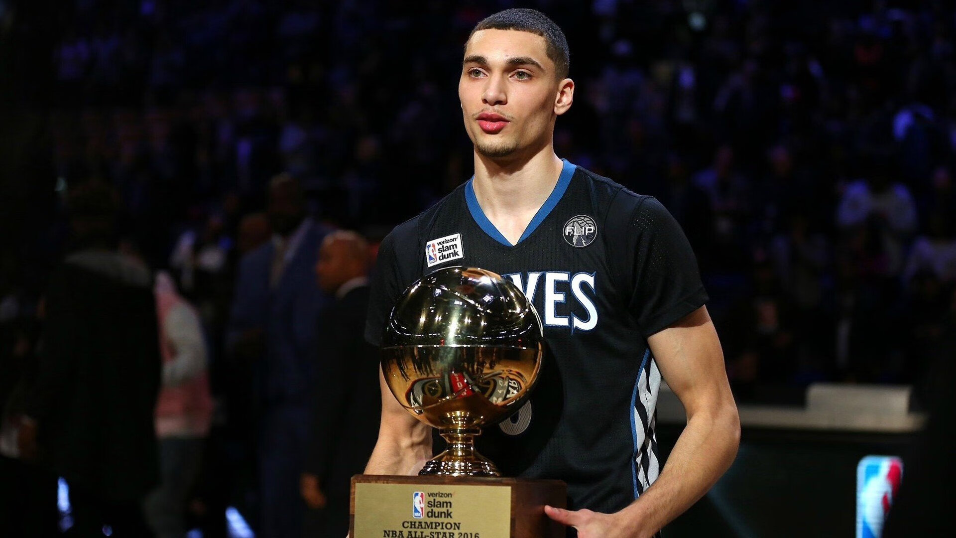 英超争冠之夜，伦纳德带动全队节奏