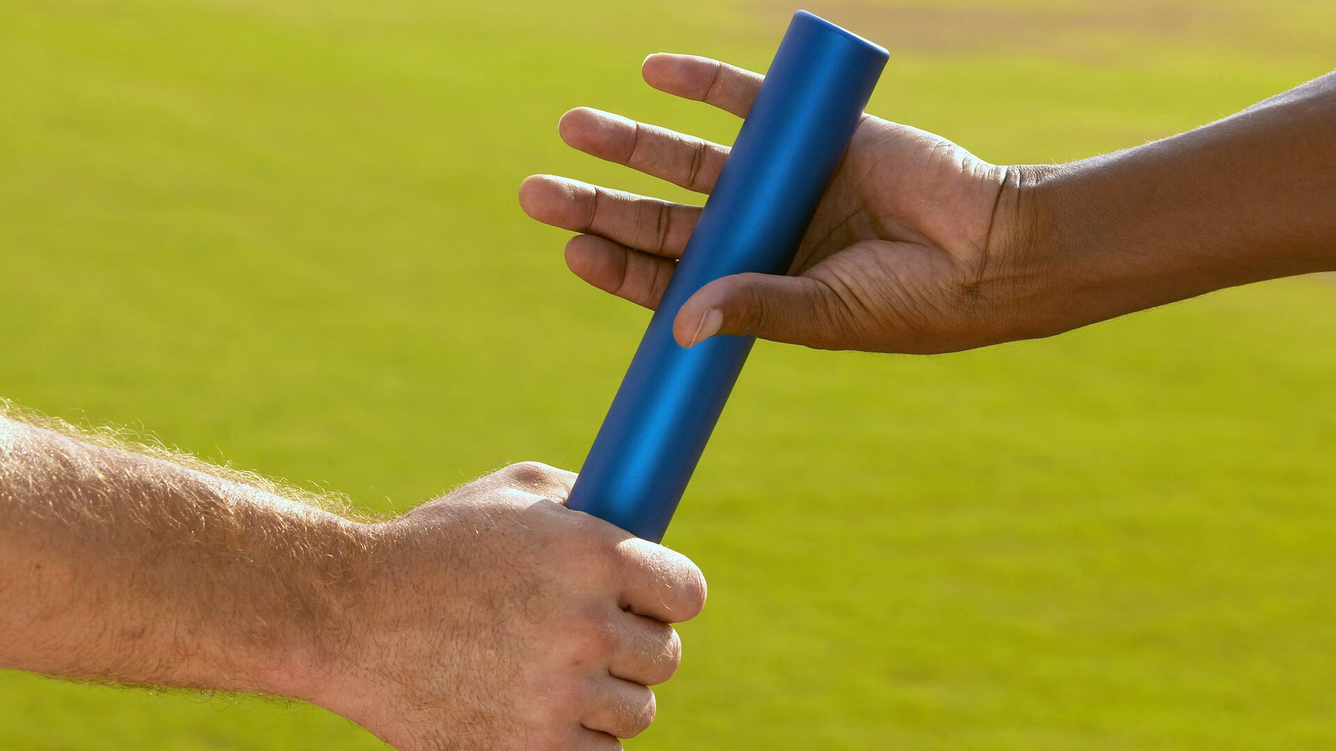 福克斯爆发如西部狂飙，新疆铁骑强势碾过雷霆