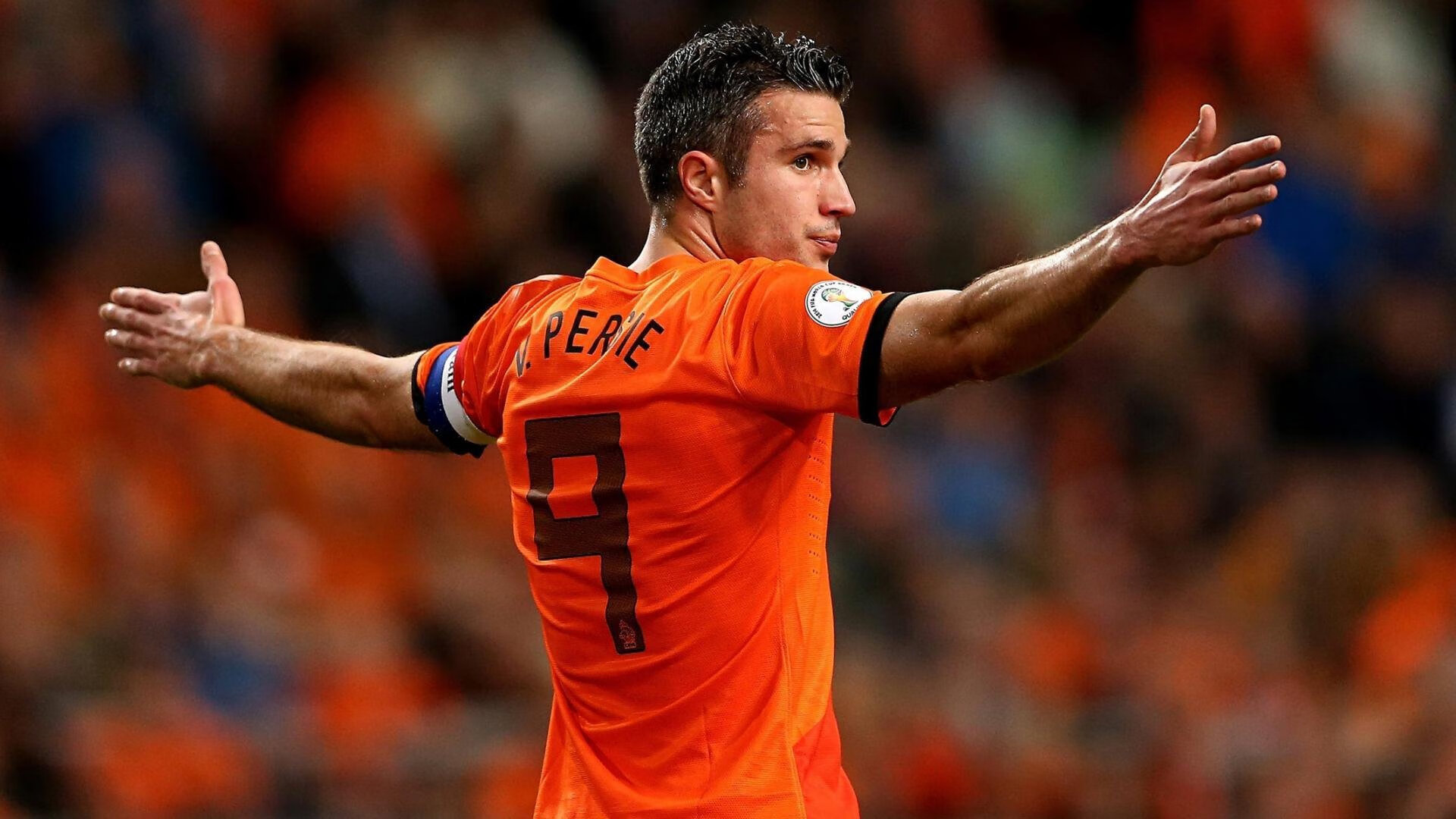 毕尔巴鄂终结葡萄牙，当足球与F1的叙事在三月交汇