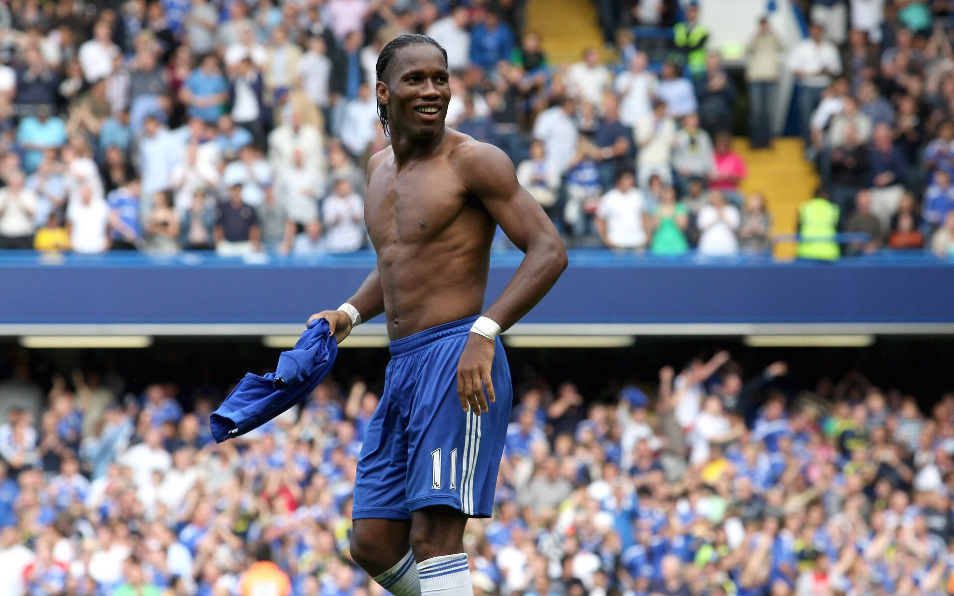 戴维斯杯碾压拉沃尔杯，穆雷扛起全队，传统荣耀的现代回响