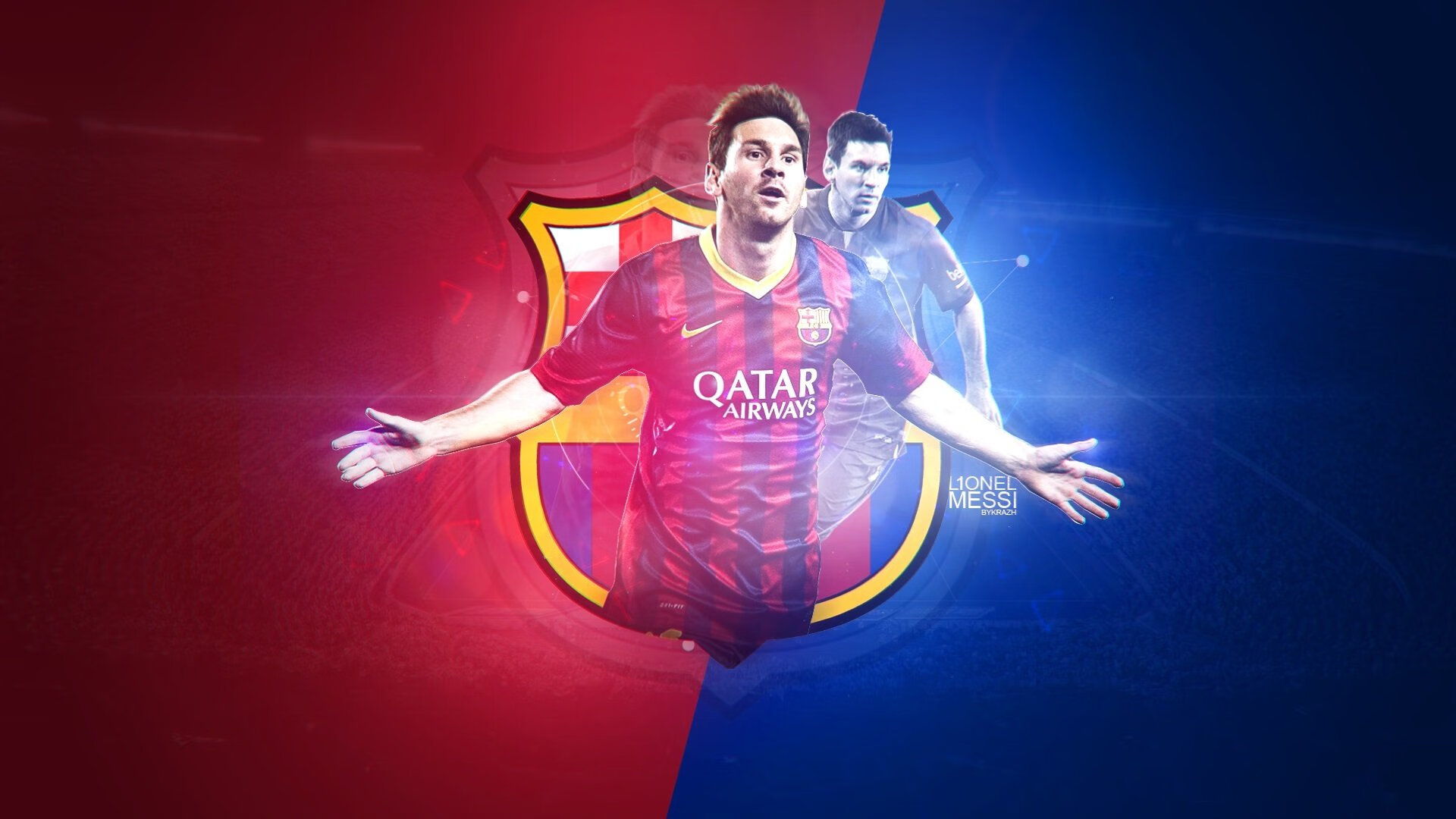 蓝黑军团铁血征服真蓝黑，卡瓦哈尔关键回合定乾坤—国际米兰战术纪律与决胜时刻的胜利哲学