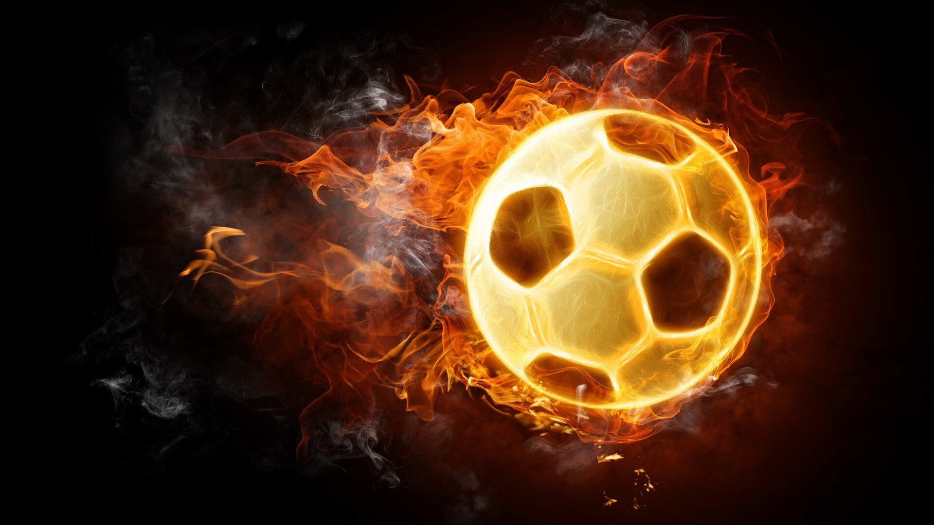 逆袭之夜，德国队绝境翻盘泰国队，马琳点燃赛场