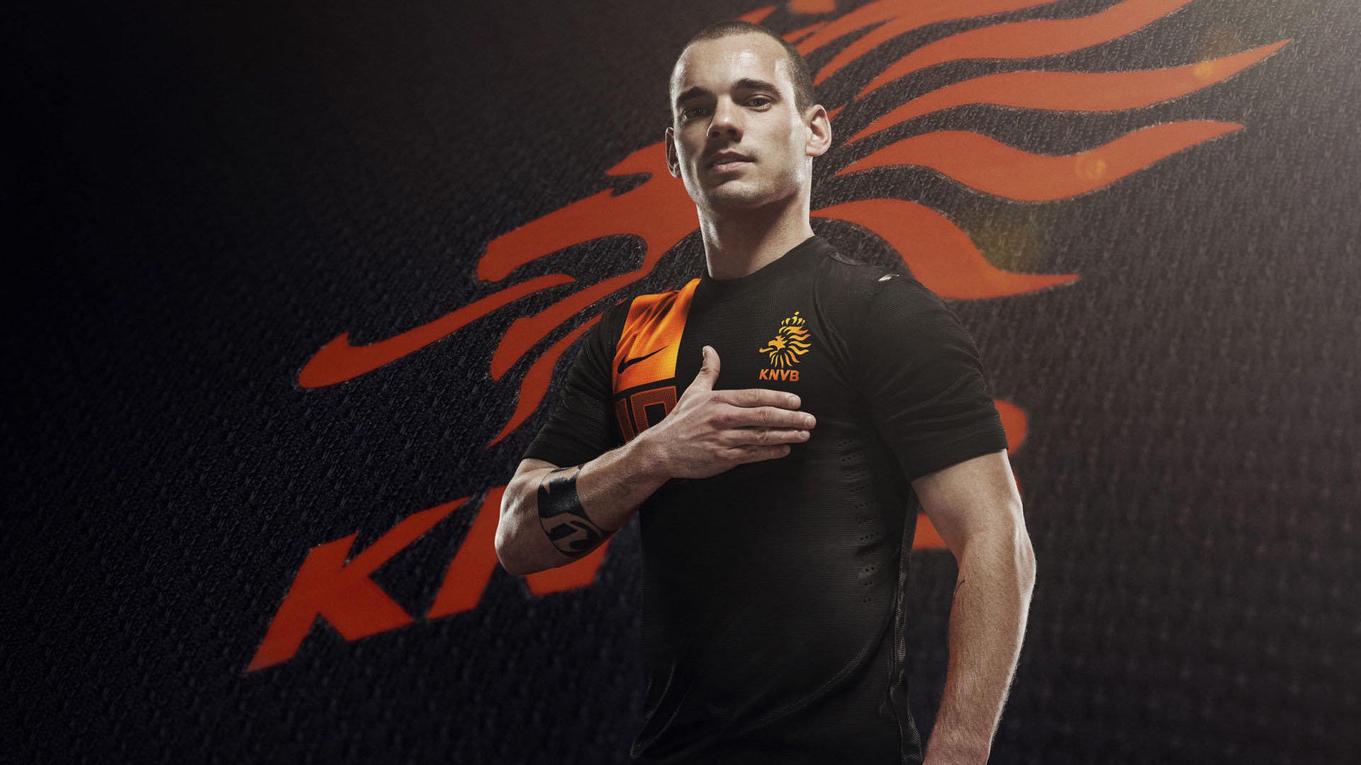 新王加冕，辛纳年终总决赛横扫夺冠，开启ATP统治时代